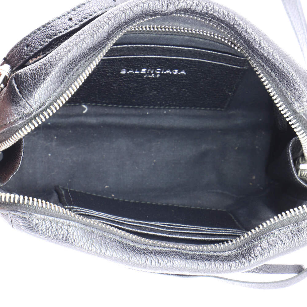 Balenciaga Classic Studs Chain Reporter #253748B58B - Picture 5 of 7